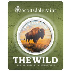 the-wild-bison-1-oz-silber-koloriert-3