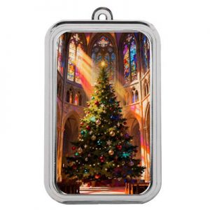 weihnachten-cathedral-christmas-tree-1-oz-silber