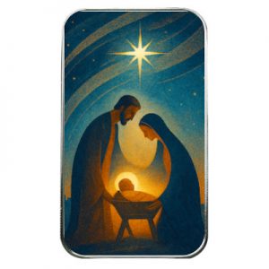 weihnachten-heilige-Nacht-1-oz-silber