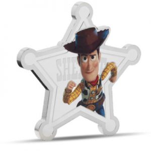 30-jahre-toy-story-woody-1-oz-silber-koloriert