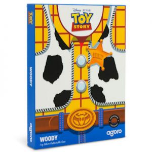 30-jahre-toy-story-woody-1-oz-silber-koloriert-etui