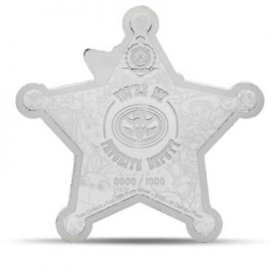 30-jahre-toy-story-woody-1-oz-silber-koloriert-wertseite