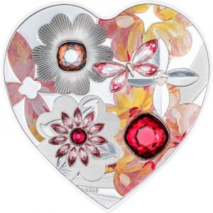 brilliant-love-2026-silber