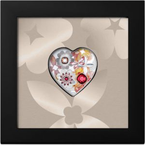 brilliant-love-2026-silber-etui