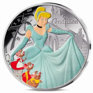 disney-cinderella-silber