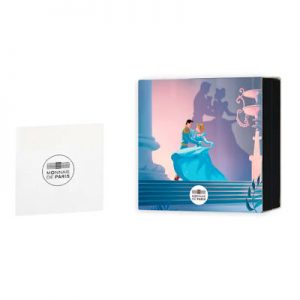disney-cinderella-silber-etui