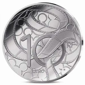 disney-cinderella-silber-wertseite