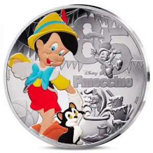 disney-pinocchio-silber-koloriert