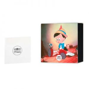 disney-pinocchio-silber-koloriert-etui