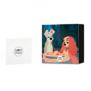 disney-susi-und-strolch-silber-etui