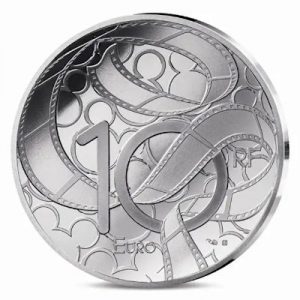 disney-susi-und-strolch-silber-wertseite