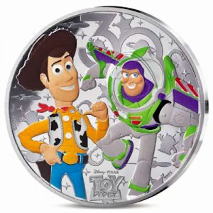 disney-toy-story-silber