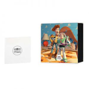 disney-toy-story-silber-etui
