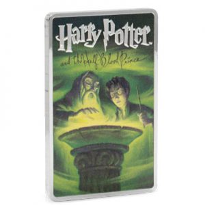 harry-potter-book-covers-6-silber