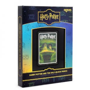 harry-potter-book-covers-6-silber-etui