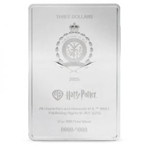 harry-potter-book-covers-6-silber-wertseite