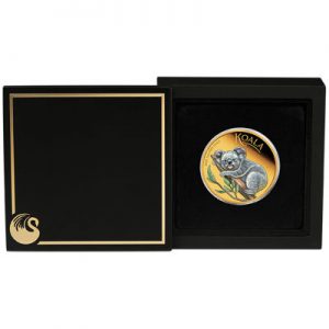 koala-2025-1-oz-gold-koloriert-etui