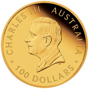 koala-2025-1-oz-gold-koloriert-wertseite