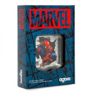 marvel-smash-spiderman-silber-3