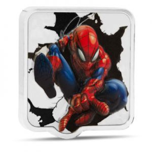 marvel-smash-spiderman-silber