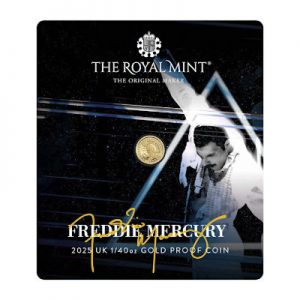 music-legends-freddie-mercury-gold-verpackt