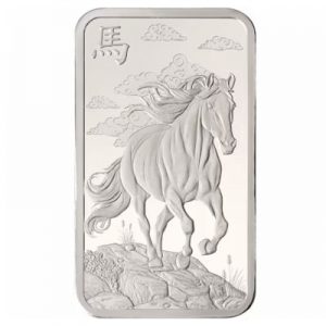 pamp-year-of-the-horse-1-oz-silber-2