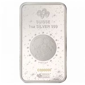 pamp-year-of-the-horse-1-oz-silber-3