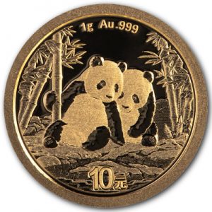 panda-2026-1-g-gold