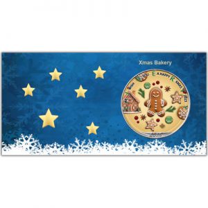 silver-eagle-weihnachtsbaeckerei-2025-1-oz-silber-3