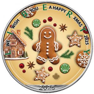silver-eagle-weihnachtsbaeckerei-2025-1-oz-silber