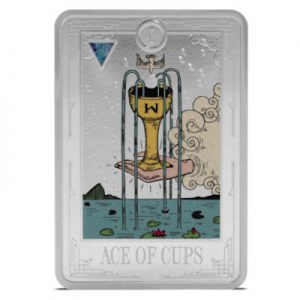 tarot-ass-der-kelche-1-oz-silber
