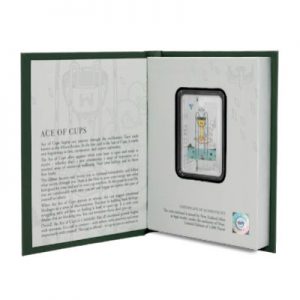 tarot-ass-der-kelche-1-oz-silber-etui