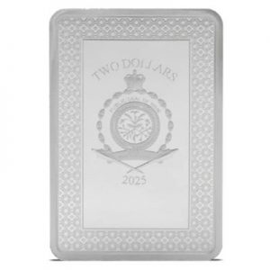 tarot-ass-der-kelche-1-oz-silber-wertseite