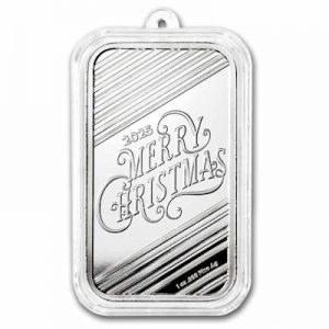 weihnachtsbarren-merry-christmas-1-oz-silber-2