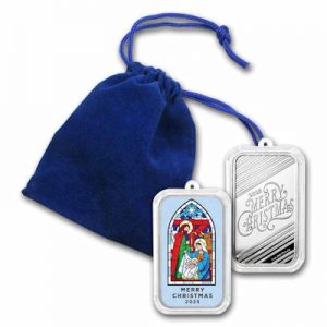 weihnachtsbarren-merry-christmas-1-oz-silber-3