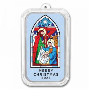 weihnachtsbarren-merry-christmas-1-oz-silber