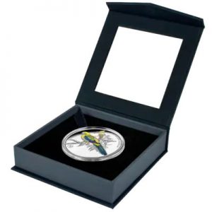 blasskopfsittich-john-gould-1-oz-silber-etui