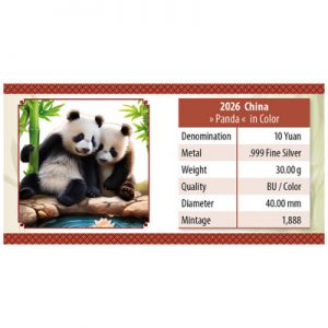 china-panda-2026-30-g-silber-koloriert-3