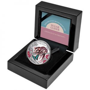 cute-cuddly-sugar-glider-1-oz-silber-koloriert-etui