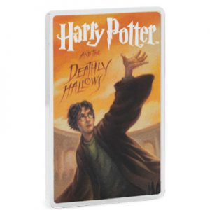 harry-potter-book-covers-7-silber