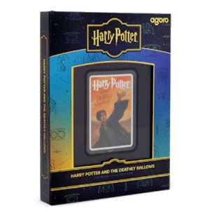 harry-potter-book-covers-7-silber-etui