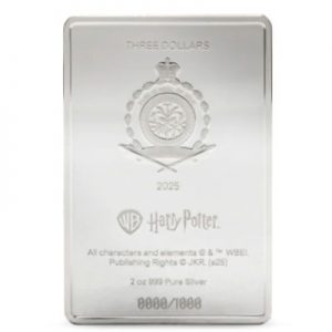 harry-potter-book-covers-7-silber-wertseite