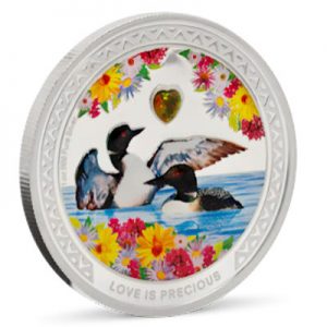 love-is-precious-2026-1-oz-silber