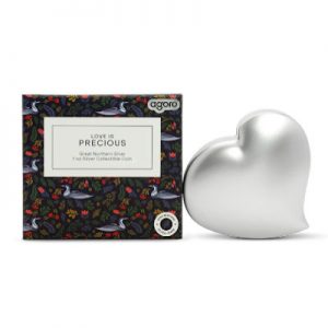 love-is-precious-2026-1-oz-silber-etui