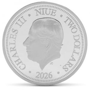 love-is-precious-2026-1-oz-silber-wertseite