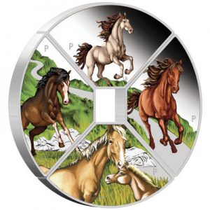 lunar-horse-quadrant-set-silber