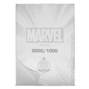 marvel-fantastic-four-cover-2