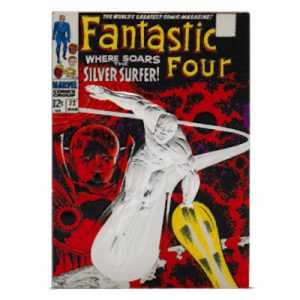 marvel-fantastic-four-cover