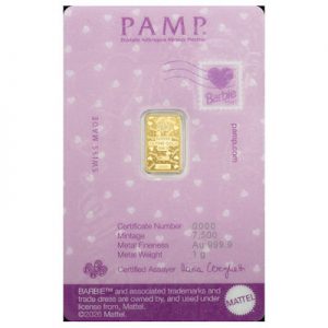 pamp-goldbarren-barbie-2