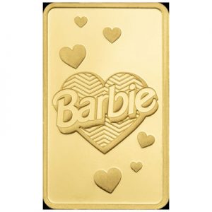 pamp-goldbarren-barbie-3